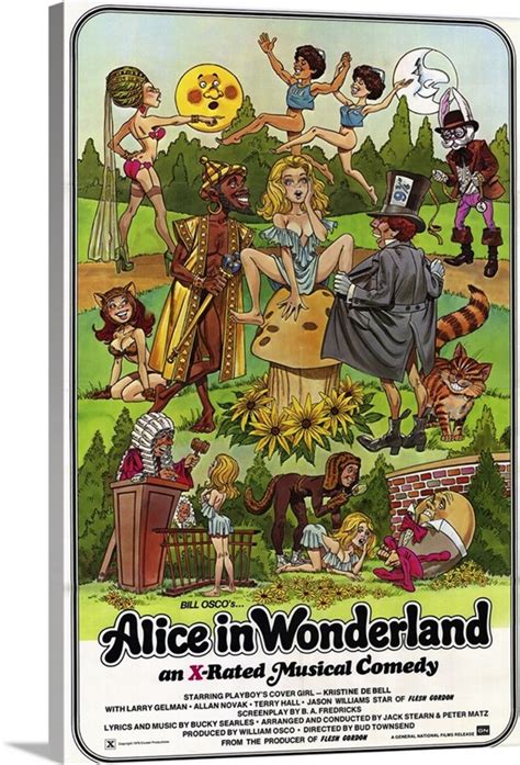 alice in wonderland xxx|Alice In Wonderland Xxx Porn Videos .